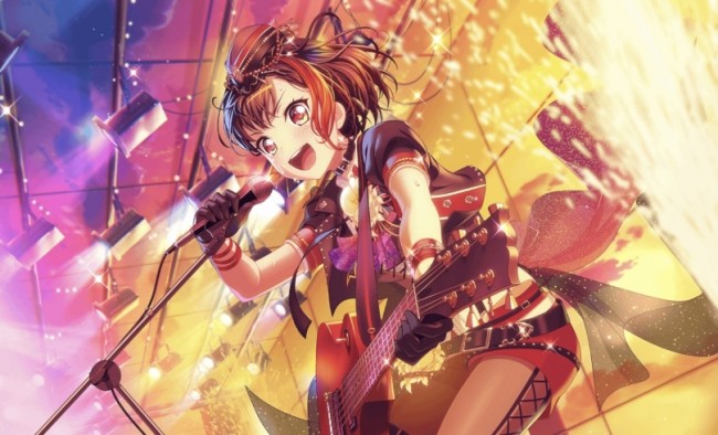 Screenshot_20260325_203019