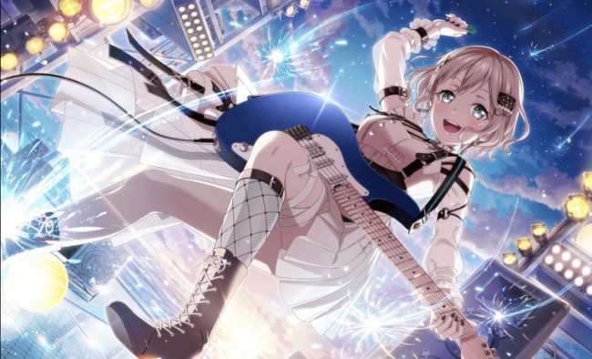 Screenshot_20260325_203402