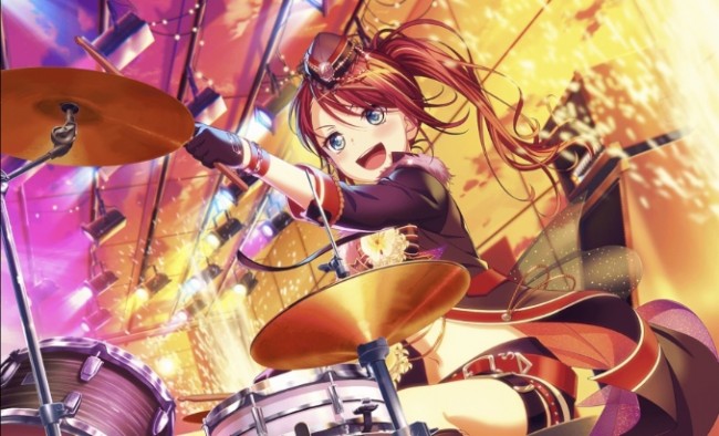 Screenshot_20260325_203424