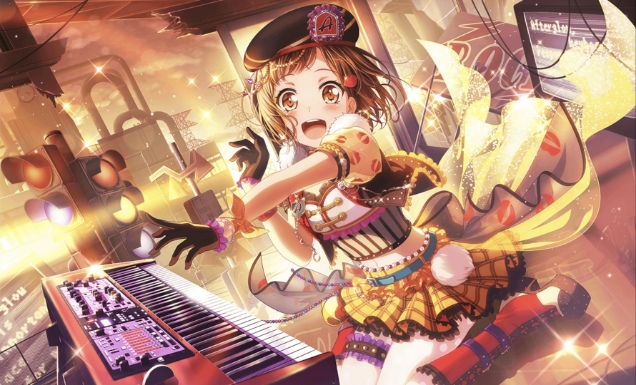 Screenshot_20260325_203447