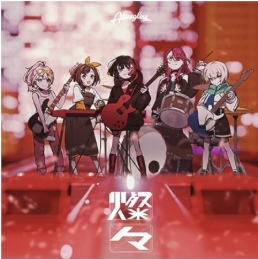 Screenshot_20260325_214013