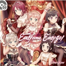 Screenshot_20260325_214108