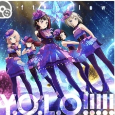 Screenshot_20260325_214228