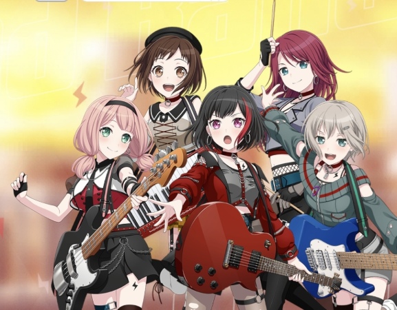 Screenshot_20260325_214303