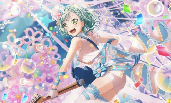 Screenshot_20260325_230330