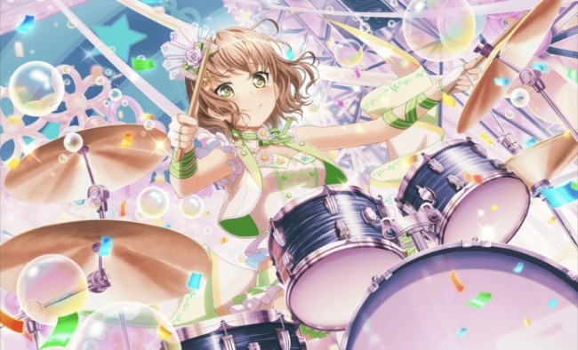 Screenshot_20260325_230416