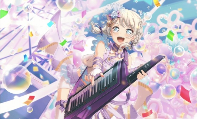 Screenshot_20260325_230453