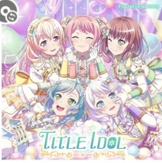 Screenshot_20260325_231004