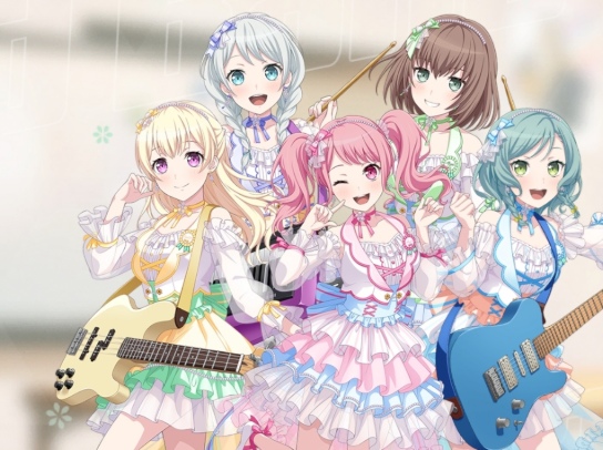 Screenshot_20260326_114443