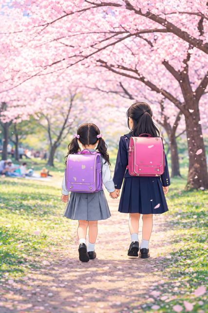 083C2829-E880-4F1A-9991-FEFEB2306F45