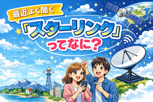 45A0DCF8-B0AF-45B2-96DB-3AC6081E1AAB