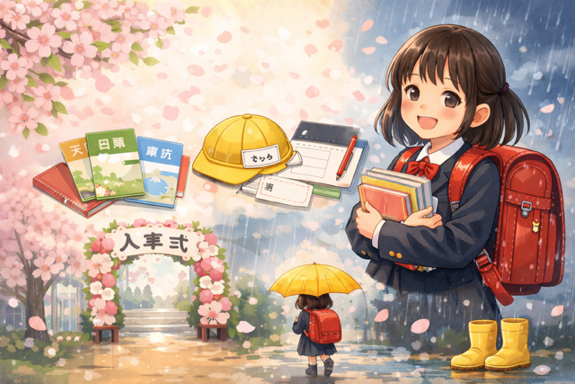 54DE121E-B2DE-4749-B0AA-1D46A8734FB6