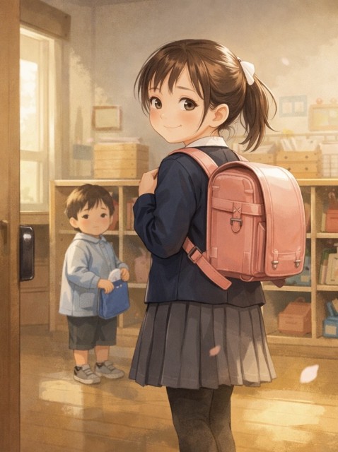 EED7A10D-A95F-459C-8A31-9F23742BF720