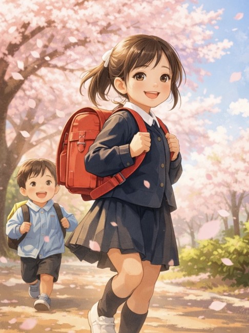 EED7A10D-A95F-459C-8A31-9F23742BF720