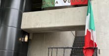 IMG_8630