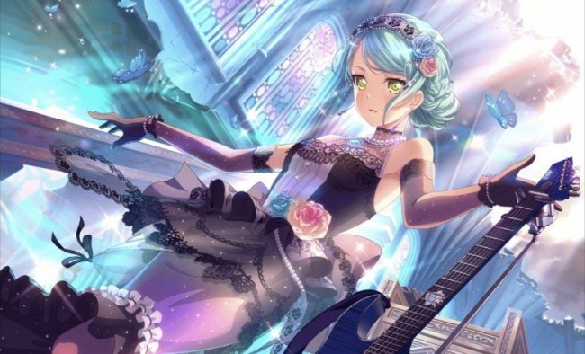 Screenshot_20260327_215727