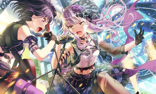 Screenshot_20260327_220014