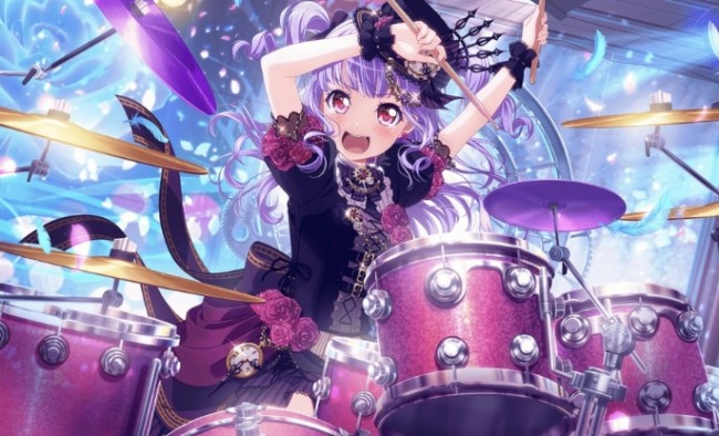 Screenshot_20260327_220714