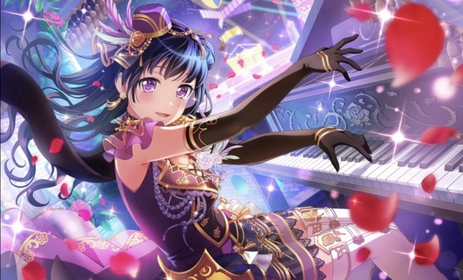 Screenshot_20260327_222538