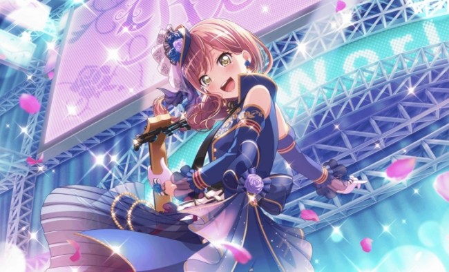 Screenshot_20260331_222803