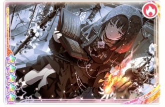 Screenshot_20260402_213038