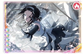 Screenshot_20260402_213054