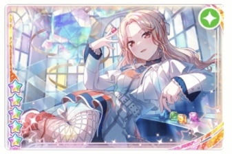 Screenshot_20260402_213115