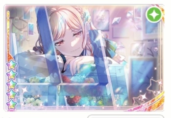 Screenshot_20260402_213143