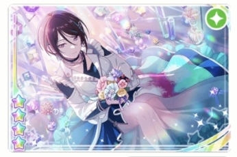 Screenshot_20260402_213204