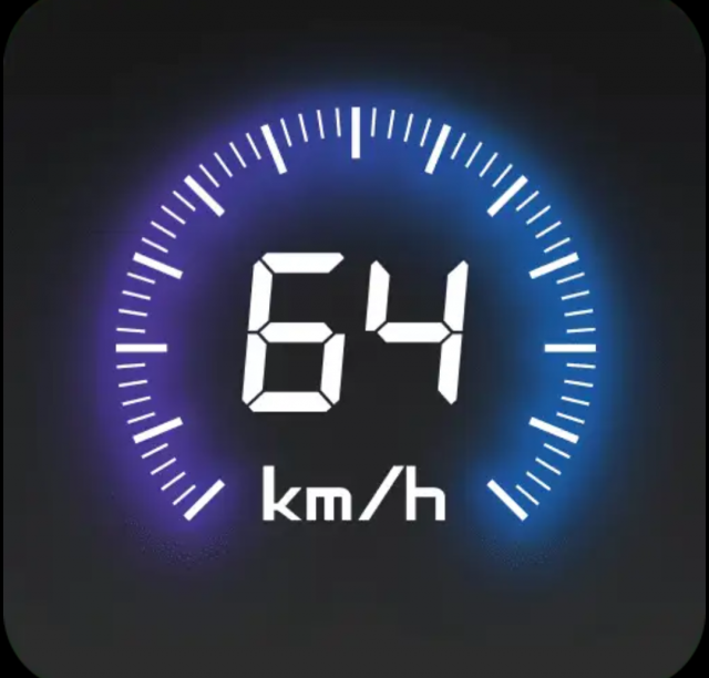 Screenshot_20260403-182826_20260403183018