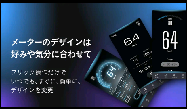 Screenshot_20260403-182902_20260403183015