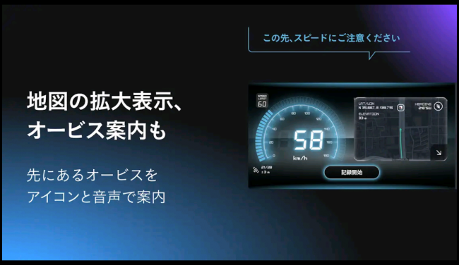 Screenshot_20260403-182909_20260403183013