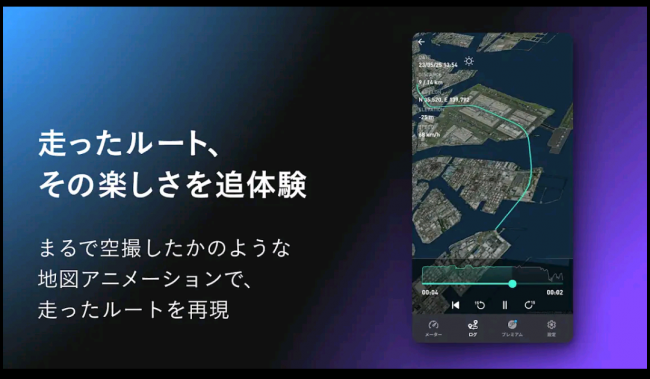 Screenshot_20260403-182916_20260403183012