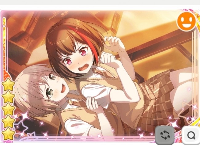 Screenshot_20260403_100554