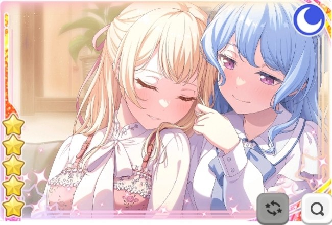 Screenshot_20260403_100632