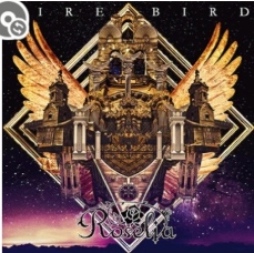 Screenshot_20260406_155738