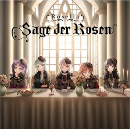 Screenshot_20260406_155857