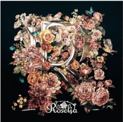 Screenshot_20260406_160021