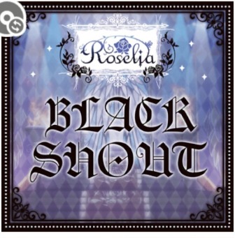 Screenshot_20260406_160057