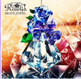 Screenshot_20260406_160124