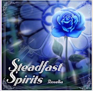 Screenshot_20260406_160147