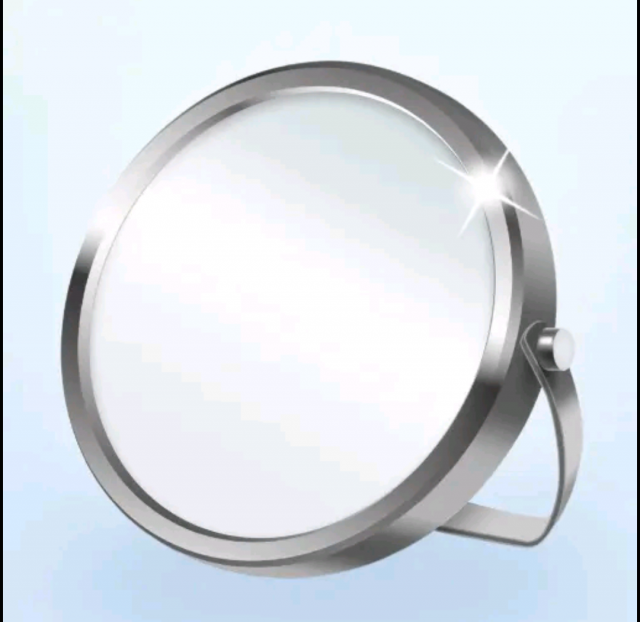 Screenshot_20260408-153330_20260408153455