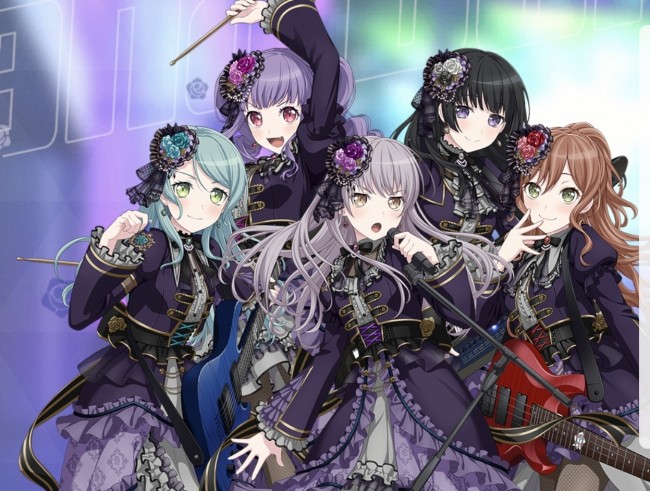 Screenshot_20260409_014522