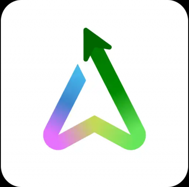 Screenshot_20260413-091030_20260413091210