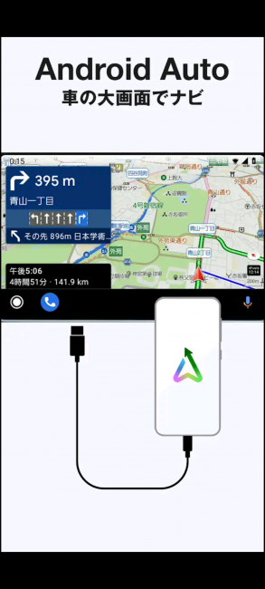 Screenshot_20260413-091118_20260413091201