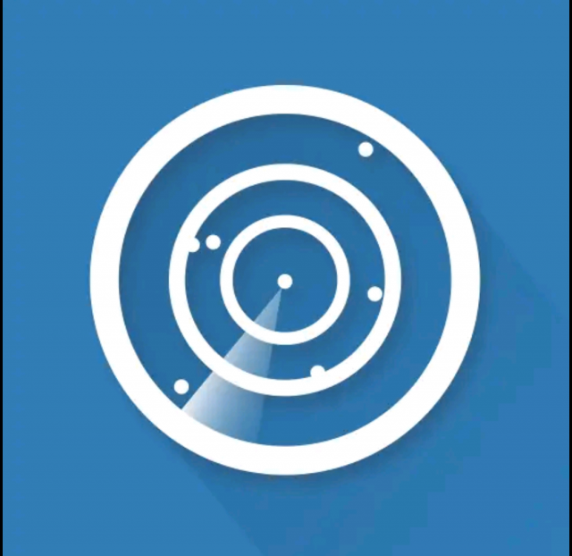 Screenshot_20260419-150655_20260419150845