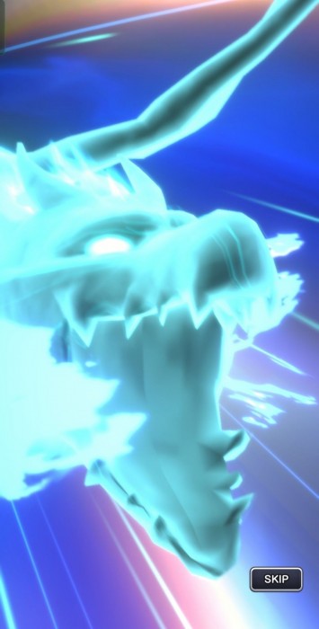 1778201153130