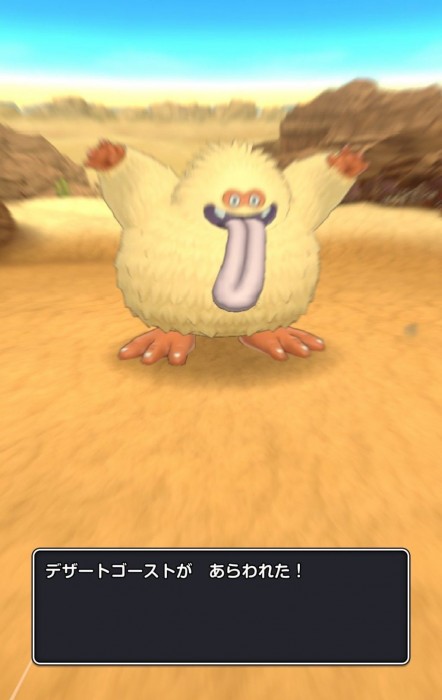 1778201153161