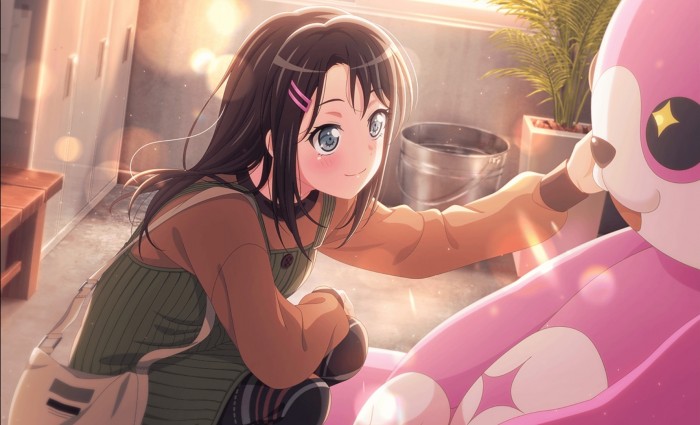 Screenshot_20260505_122523