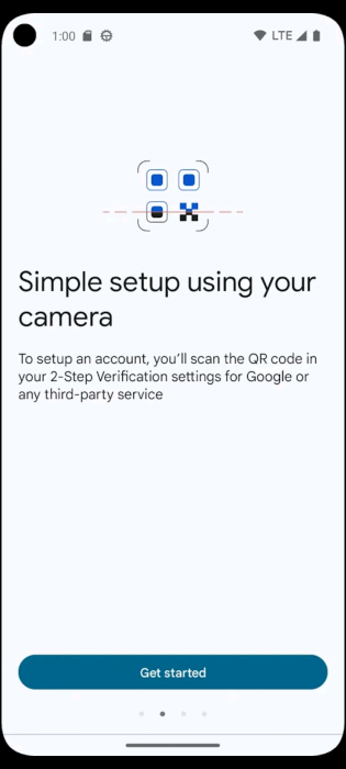 Screenshot_20260511-203011_20260511203250